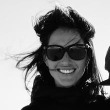 Marion LOSAPPIO